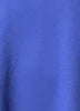 Burnsall Sweatshirt/Leisure Top in Dark Violet Blue in two lengths