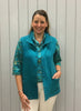 Classic Sweatshirt Gilet in 5 colours
