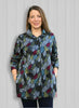 Lisbon long sleeved Shirt in three colours