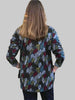 Lisbon long sleeved Shirt in three colours