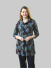 Horbury long line tunic