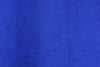 India Sweatshirt Top in seven  colours -  small stand neckline or boat neckline