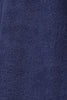 Littondale Leisure Top in Stone and Navy