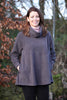 Sale Swaledale Fleece Tops assorted colours and sizes
