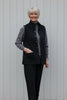 Classic leisure trousers