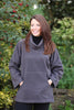 Sale Rowan Fleece Tops in odd colours and sizes