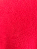 Bewerley Sweatshirt Top in 3 colours