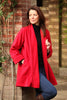 Skipton Fleece Jacket in 12 colours
