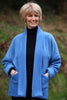 Rowan Fleece Jacket in 5 colours