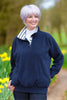 Sale Fellside and Fellbeck tops in assorted sizes and colours