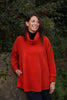 Sale Swaledale Fleece Tops assorted colours and sizes