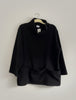 Sale Bewerley and Coverdale Fleece tops