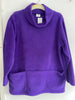 Sale Bewerley and Coverdale Fleece tops