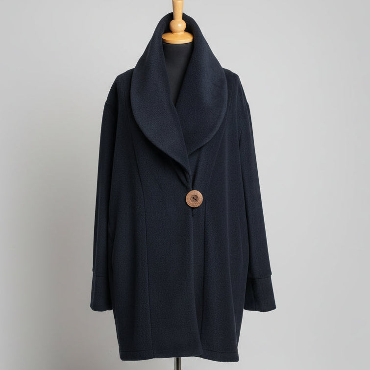 Helmsdale sale Black 22/24