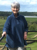 Sale Wensleydale fleece top 9 colours