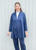 Weekender Jersey Jacket