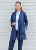Weekender Jersey Jacket