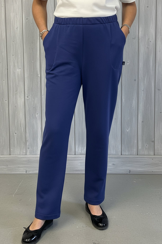 Langdale leisure trousers