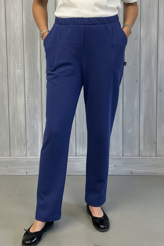 Langdale leisure trousers