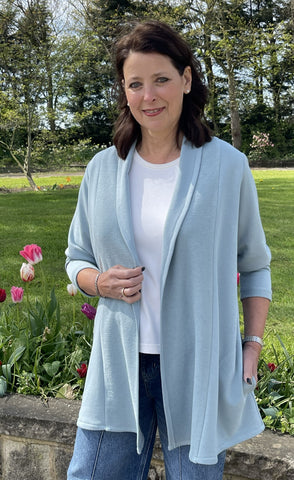 Langdale Leisure Jacket
