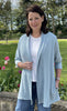 Langdale Leisure Jacket