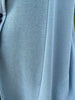 Langdale Leisure Jacket