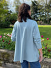 Langdale Leisure Jacket