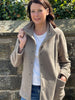 Darley Jacket in 7 colours