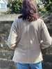 Darley Jacket in 7 colours