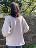 Rowan Fleece Jacket in 5 colours