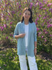 Langdale Leisure Jacket