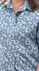 Charlotte shirt in cotton lawn