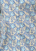 Charlotte shirt in cotton lawn