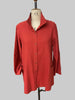 Charlotte Jacket in two colours
