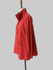 Charlotte Jacket in two colours