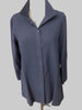 Charlotte Jacket in two colours