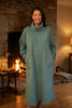 A/W 26 lst