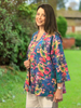 Kimono Wrap