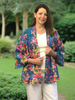 Kimono Wrap