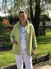Sale Georgia Jackets in different sizes and colours