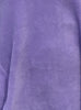 Sale Hawkshead Fleece top