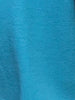 Shelley Jacket in 8 colours sizes 10 - 24