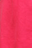 Stratford 8 panel skirt in Linen/cotton mix. Sizes 12 - 24 in 6 colours