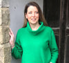 Hawkshead  Fleece Top in 8 Colours