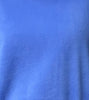 Sale Rowan Jacket size 22/24 only Silver Grey and Deep Sky only