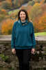 Sale Fellside and Fellbeck tops in assorted sizes and colours
