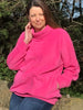 Sale Fellside and Fellbeck tops in assorted sizes and colours