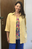 Sale Shelley Jacket 3 colours