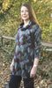 Horbury long line tunic