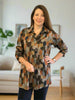 Lisbon long sleeved Shirt in two colours